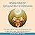 Revelations of Catalina on the Holy Mass by Catalina Rivas