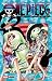 One Piece, vol. 14