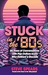 Stuck in the '80s...
