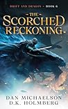 The Scorched Reck...