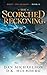 The Scorched Reckoning (Drift and Dragon Book 6)