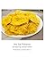 We Eat Platanos: An Early R...
