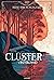 Cluster Z: Vinterland (Cluster Z, #1)