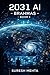 2031 AI - BRAHMAS: A Near-F...