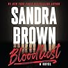 Bloodlust by Sandra Brown