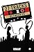 27 Tracks Between Us by Vinaay .