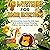 Zoo Mysteries for Junior Detectives by Paco Barker