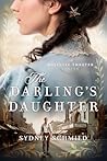 The Darling's Dau...