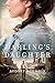 The Darling's Daughter by Sydney Schmied