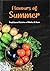 Flavours of Summer: Traditi...