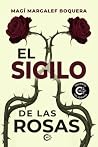 El sigilo de las ...