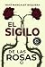 El sigilo de las rosas by Magí Margalef Boquera
