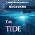 The Tide: Cherry Blossom Se...
