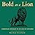 Bold as a Lion: Christian C...