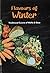 Flavours of Winter: Traditi...