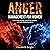 Anger Management for Women:...