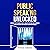 Public Speaking Unlocked: P...