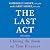The Last Act: Closing the B...