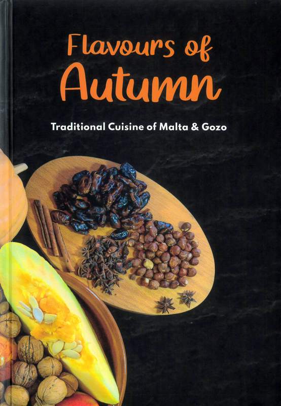Flavours of Autumn: Traditional Cuisine of Malta & Gozo