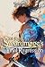 SSS-Rank Swordmage's Final ...