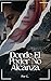 Donde El Poder No Alcanza: Un thriller romántico intenso, lleno de secretos, poder y decisiones que no tienen vuelta atrás. (Spanish Edition)
