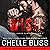 Wish: Men of Inked Sinners, Book 4