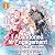 I Abandoned My Engagement Because My Sister Is a Tragic Heroine, but Somehow I Became Entangled with a Righteous Prince, Vol. 1: Light Novel