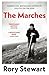 The Marches