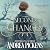 Second Chances: Intrepid He...