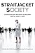 Straitjacket Society: Diagn...