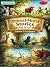 Animal Moral Stories for Kids – Volume 1 Combined by Lovleen Kaur