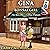 Gina the Bonsai Girl: Texas...