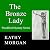 The Bronze Lady: Woodford M...