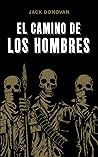 El camino de los hombres