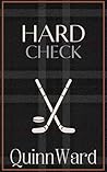Hard Check: A Fis...
