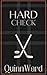 Hard Check: A Fish-Out-of-Water Gay Hockey Romance (Lakeshore Stags)