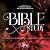 Bible Study