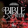 Bible Study