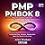 PMP PMBOK 8: Project Manage...