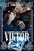 Viktor: El diamante de la B...