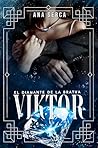 Viktor: El diaman...