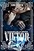 VIKTOR: El diamante de la Bratva. Mafia romance. (Líderes de la Bratva nº 2) (Spanish Edition)