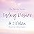 Fading Desire: The Desire S...