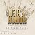 Heir of Honor by Kris Michaels Heir of Honor by Kris Michaels