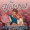 The Hotshot