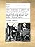 Hebrew made easy; or a short and plain introduction to the sa... by Richard Caddick
