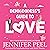 A Demigoddess’s Guide to Love
