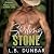 Sterling Stone: Sterling Falls, Book 7