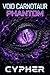 Phantom: Void Carnotaur 1 :...