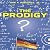 The Prodigy